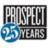 American Prospect's avatar American Prospect's avatar