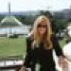 Juliann Andreen🇺🇸🇪🇸's avatar Juliann Andreen🇺🇸🇪🇸's avatar