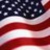 FriendlyJan🍀🇺🇸👍🏼's avatar FriendlyJan🍀🇺🇸👍🏼's avatar