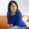 Mirriam Richard Marx tweeted @ me Seddiq's avatar Mirriam Richard Marx tweeted @ me Seddiq's avatar
