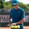 Darren Cahill's avatar Darren Cahill's avatar