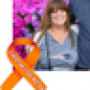 Kathy Little's avatar Kathy Little's avatar