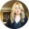 Michelle Rempel's avatar Michelle Rempel's avatar