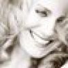 Eileen Grubba's avatar Eileen Grubba's avatar