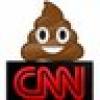 CNN PIECE OF SHIT's avatar CNN PIECE OF SHIT's avatar