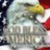 RetireTheLeft's avatar RetireTheLeft's avatar