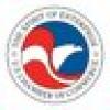 U.S. Chamber's avatar U.S. Chamber's avatar