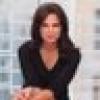 Soledad O'Brien's avatar Soledad O'Brien's avatar