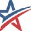 FreedomWorks's avatar FreedomWorks's avatar