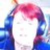 Liberty Bell 1000's avatar Liberty Bell 1000's avatar