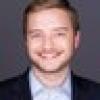 Jason Russell's avatar Jason Russell's avatar