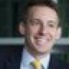 Jason Kander's avatar Jason Kander's avatar