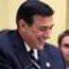 Darrell Issa's avatar Darrell Issa's avatar