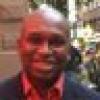 Robert A George's avatar Robert A George's avatar