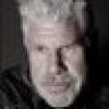 Ron Perlman's avatar Ron Perlman's avatar