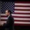 EXGOP BoycottFoxNews's avatar EXGOP BoycottFoxNews's avatar