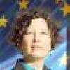 Alice Stollmeyer's avatar Alice Stollmeyer's avatar