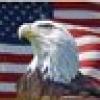 William J. Green's avatar William J. Green's avatar