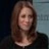 JackiSchechner's avatar JackiSchechner's avatar