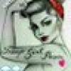 JenSaysUTalk2Much's avatar JenSaysUTalk2Much's avatar