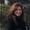 Kathy Tavoularis's avatar Kathy Tavoularis's avatar