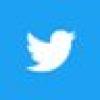 Twitter's avatar Twitter's avatar