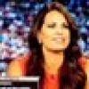 Jessica Mendoza's avatar Jessica Mendoza's avatar