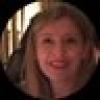 Olga Lautman's avatar Olga Lautman's avatar