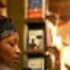 Bonnie Greer's avatar Bonnie Greer's avatar