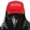 Raven's avatar Raven's avatar