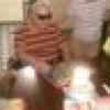 American Pappy's avatar American Pappy's avatar