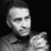Steve Inskeep's avatar Steve Inskeep's avatar