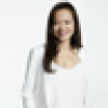 Mary Grove's avatar Mary Grove's avatar