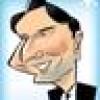 Patrick Breitenbach's avatar Patrick Breitenbach's avatar