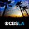 CBS Los Angeles's avatar CBS Los Angeles's avatar