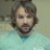 Lenny Jacobson's avatar Lenny Jacobson's avatar