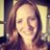 Danielle Morrill's avatar Danielle Morrill's avatar