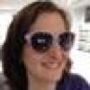 Laura Meckler's avatar Laura Meckler's avatar