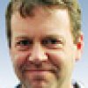 Buster Olney's avatar Buster Olney's avatar