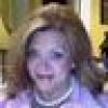 🌹🌹Mary Mauldin🌹🌹's avatar 🌹🌹Mary Mauldin🌹🌹's avatar