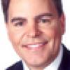 Gregg Jarrett's avatar Gregg Jarrett's avatar