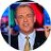 Kurt Schlichter's avatar Kurt Schlichter's avatar