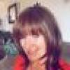 SuzyQ ๐บ๐ธ's avatar SuzyQ ๐บ๐ธ's avatar