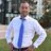 Andrew Janz's avatar Andrew Janz's avatar