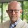 Rick Wilson's avatar Rick Wilson's avatar