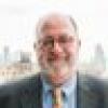 John Podhoretz's avatar John Podhoretz's avatar