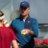 Darren Cahill's avatar Darren Cahill's avatar