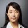 Bandy Lee's avatar Bandy Lee's avatar