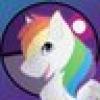 Jlipper's avatar Jlipper's avatar