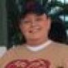 Heather Ann Searfoss's avatar Heather Ann Searfoss's avatar